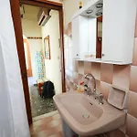 Casa De Virginia 아파트 릭수리