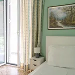 아파트 Casa De Virginia