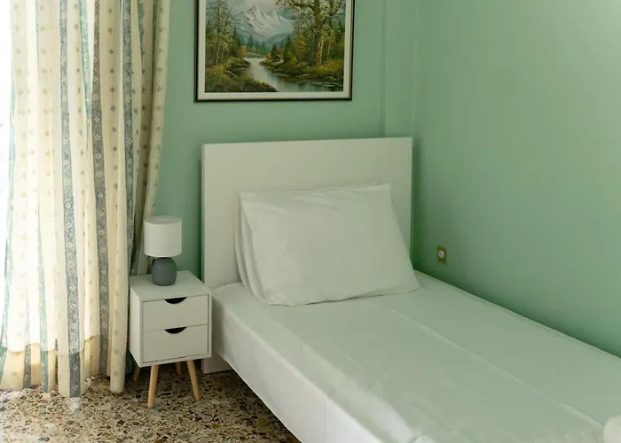 Casa De Virginia * Lixúri