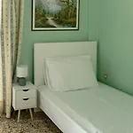 Casa De Virginia * Lixúri