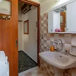 Apartamento Casa De Virginia