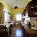 Appartement Casa De Virginia *