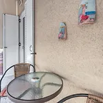 Casa De Virginia