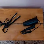 Casa De Virginia * Lixouri