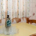 Appartement Casa De Virginia *