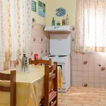 Casa De Virginia Lixouri